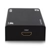 ACT AC7840 5x1 HDMI Switch 4K