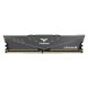 TeamGroup 8GB DDR4 3200MHz Vulcan Z Grey