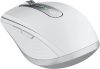 Logitech MX Anywhere 3 for Business Pale Grey