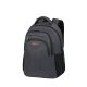 American Tourister At Work Notebook Backpack 15,6" Grey/Orange