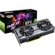 Inno3D GeForce RTX3060 12GB DDR6 Twin X2 OC (LHR)