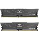 TeamGroup 16GB DDR4 3200MHz Kit(2x8GB) Vulcan Z Grey