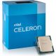 Intel Celeron G6900 3,40GHz 4MB LGA1700 BOX