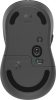 Logitech Signature M650 Large Graphite