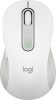 Logitech Signature M650 Large Off-white