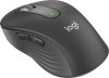 Logitech Signature M650 Medium Graphite