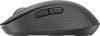 Logitech Signature M650 Medium Graphite