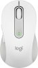 Logitech Signature M650 Medium Off-white