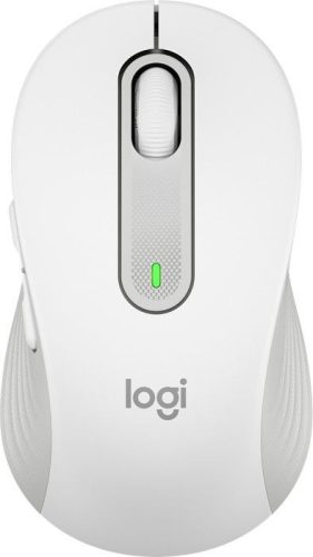 Logitech Signature M650 Medium Off-white