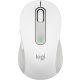 Logitech Signature M650 Medium Off-white