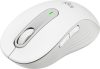 Logitech Signature M650 Medium Off-white