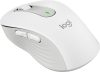 Logitech Signature M650 Medium Off-white