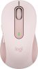 Logitech Signature M650 Medium Rose