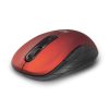 ACT AC5135 Wireless mouse Red