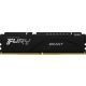 Kingston 16GB DDR5 5600MHz Fury Beast Black