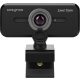 Creative  Live! Cam Sync 1080p V2 Webkamera Black