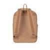 RivaCase 5422 Small Urban Backpack 6L 10,5" Beige