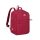 RivaCase 5422 Small Urban Backpack 6L 10,5" Red