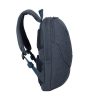 RivaCase 7723 Laptop Backpack 14" Dark Grey