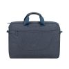 RivaCase 7731 Laptop Bag 15,6" Dark Grey