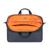 RivaCase 7731 Laptop Bag 15,6" Dark Grey