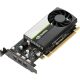 PNY Quadro T400 4GB DDR6