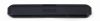 Gembird SPKBT-BAR400L Bluetooth Soundbar with LED Light Effect Black