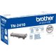 Brother TN-2410 Black toner