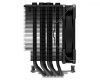 ID-COOLING SE-226-XT BLACK