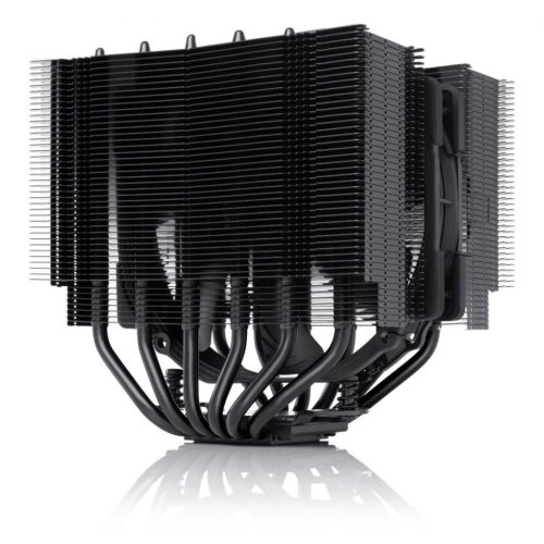 Noctua NH-D15S chromax.black