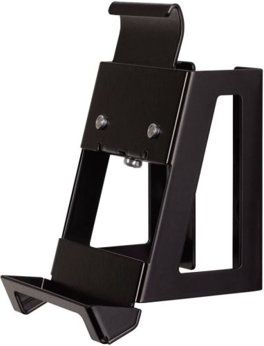 Reiner SCT timeCard select Wall Mount