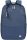 Samsonite Workationist Backpack 14,1" Blueberry