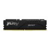 Kingston 8GB DDR5 6000MHz Fury Beast Black