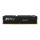 Kingston 8GB DDR5 6000MHz Fury Beast Black