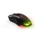 Steelseries Aerox 9 WL Wireless Gaming mouse Black