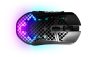 Steelseries Aerox 9 WL Wireless Gaming mouse Black