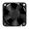 Arctic S4028-6K 40mm Server Fan