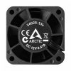 Arctic S4028-15K 40mm Server Fan (5db/cs)