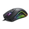 Platinet VGMB03 Varr Gaming mouse Black