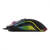 Platinet VGMB03 Varr Gaming mouse Black