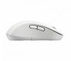 Logitech Signature M650 Large Left Handed Off-White