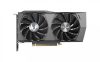 Zotac GeForce RTX3060 12GB DDR6 Twin Edge