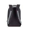 RivaCase 7562 Prater anti-theft Laptop Backpack 15,6" Black