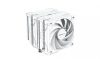 DeepCool AK620 White CPU Cooler