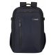 Samsonite Roader L Laptop Backpack 17,3" Dark Blue