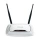 TP-Link TL-WR841N 300M Router 2X2MIMO