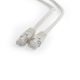 Gembird CAT6 U-UTP Patch Cable 15m Grey