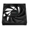 DeepCool FK120 Cooler Black