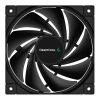 DeepCool FK120 Cooler Black