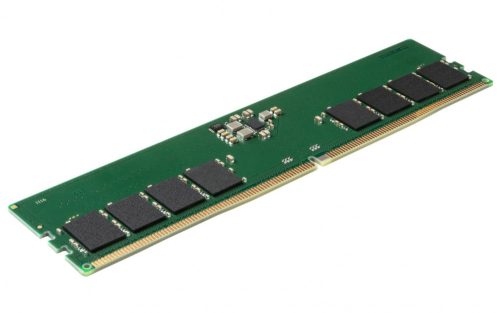 Kingston 16GB DDR5 4800MHz Client Premier